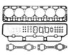 MEYLE 034 001 0033 Gasket Set, cylinder head